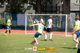 <a href="https://st.getinfootball.com/albums/1102398/6a3c0965935c0_1920.jpg" target="_blank">Завантажити оригінал</a>