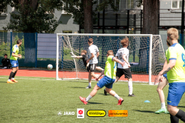 <a href="https://st.getinfootball.com/albums/1102398/6a3c096a69fdc_1920.jpg" target="_blank">Завантажити оригінал</a>