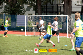 <a href="https://st.getinfootball.com/albums/1102398/6a3c096a69fdc_1920.jpg" target="_blank">Завантажити оригінал</a>