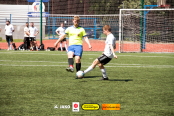 <a href="https://st.getinfootball.com/albums/1102398/6a3c096eb1e30_1920.jpg" target="_blank">Завантажити оригінал</a>