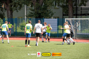<a href="https://st.getinfootball.com/albums/1102398/6a3c0973b6f1d_1920.jpg" target="_blank">Завантажити оригінал</a>