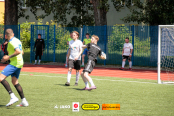 <a href="https://st.getinfootball.com/albums/1102398/6a3c0979c24a2_1920.jpg" target="_blank">Завантажити оригінал</a>