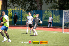 <a href="https://st.getinfootball.com/albums/1102398/6a3c0979c24a2_1920.jpg" target="_blank">Завантажити оригінал</a>
