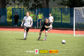 <a href="https://st.getinfootball.com/albums/1102398/6a3c097fda2c9_1920.jpg" target="_blank">Завантажити оригінал</a>