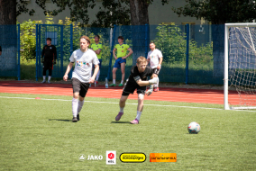 <a href="https://st.getinfootball.com/albums/1102398/6a3c097fda2c9_1920.jpg" target="_blank">Завантажити оригінал</a>