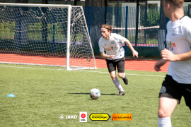 <a href="https://st.getinfootball.com/albums/1102398/6a3c0985a4044_1920.jpg" target="_blank">Завантажити оригінал</a>
