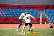 <a href="https://st.getinfootball.com/albums/1102398/6a3c098b6b952_1920.jpg" target="_blank">Завантажити оригінал</a>