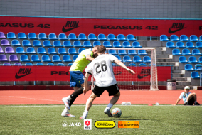 <a href="https://st.getinfootball.com/albums/1102398/6a3c098b6b952_1920.jpg" target="_blank">Завантажити оригінал</a>