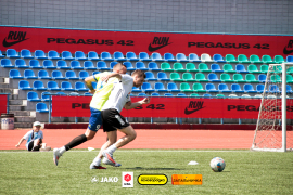 <a href="https://st.getinfootball.com/albums/1102398/6a3c09907ca65_1920.jpg" target="_blank">Завантажити оригінал</a>