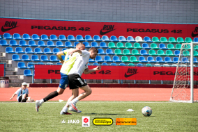 <a href="https://st.getinfootball.com/albums/1102398/6a3c09907ca65_1920.jpg" target="_blank">Завантажити оригінал</a>