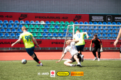 <a href="https://st.getinfootball.com/albums/1102398/6a3c099573732_1920.jpg" target="_blank">Завантажити оригінал</a>