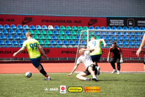 <a href="https://st.getinfootball.com/albums/1102398/6a3c099573732_1920.jpg" target="_blank">Завантажити оригінал</a>