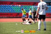 <a href="https://st.getinfootball.com/albums/1102398/6a3c09998ce4d_1920.jpg" target="_blank">Завантажити оригінал</a>