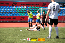<a href="https://st.getinfootball.com/albums/1102398/6a3c09998ce4d_1920.jpg" target="_blank">Завантажити оригінал</a>