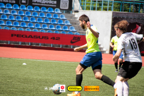 <a href="https://st.getinfootball.com/albums/1102398/6a3c099edd3c8_1920.jpg" target="_blank">Завантажити оригінал</a>