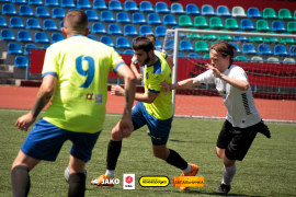 <a href="https://st.getinfootball.com/albums/1102398/6a3c09a368466_1920.jpg" target="_blank">Завантажити оригінал</a>