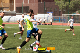 <a href="https://st.getinfootball.com/albums/1102398/6a3c09a77af4a_1920.jpg" target="_blank">Завантажити оригінал</a>