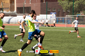 <a href="https://st.getinfootball.com/albums/1102398/6a3c09a77af4a_1920.jpg" target="_blank">Завантажити оригінал</a>
