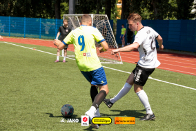 <a href="https://st.getinfootball.com/albums/1102398/6a3c09ac8c4bd_1920.jpg" target="_blank">Завантажити оригінал</a>