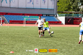 <a href="https://st.getinfootball.com/albums/1102398/6a3c09b290b95_1920.jpg" target="_blank">Завантажити оригінал</a>