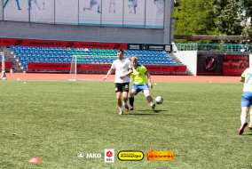 <a href="https://st.getinfootball.com/albums/1102398/6a3c09b290b95_1920.jpg" target="_blank">Завантажити оригінал</a>