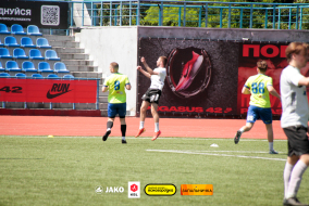 <a href="https://st.getinfootball.com/albums/1102398/6a3c09b775527_1920.jpg" target="_blank">Завантажити оригінал</a>
