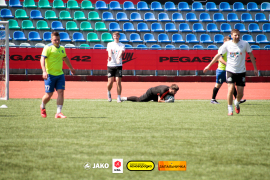 <a href="https://st.getinfootball.com/albums/1102398/6a3c09bb8edc1_1920.jpg" target="_blank">Завантажити оригінал</a>