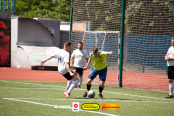 <a href="https://st.getinfootball.com/albums/1102398/6a3c09c08428f_1920.jpg" target="_blank">Завантажити оригінал</a>