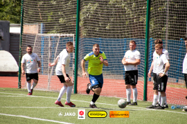 <a href="https://st.getinfootball.com/albums/1102398/6a3c09c5a7df0_1920.jpg" target="_blank">Завантажити оригінал</a>