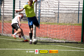 <a href="https://st.getinfootball.com/albums/1102398/6a3c09cabf860_1920.jpg" target="_blank">Завантажити оригінал</a>