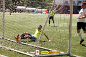 <a href="https://st.getinfootball.com/albums/1102398/6a3c09cf351d9_1920.jpg" target="_blank">Завантажити оригінал</a>