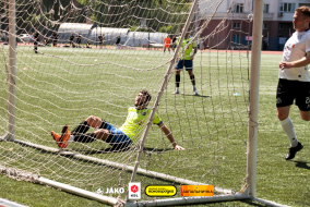 <a href="https://st.getinfootball.com/albums/1102398/6a3c09cf351d9_1920.jpg" target="_blank">Завантажити оригінал</a>