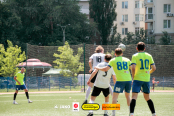 <a href="https://st.getinfootball.com/albums/1102398/6a3c09d3b521d_1920.jpg" target="_blank">Завантажити оригінал</a>