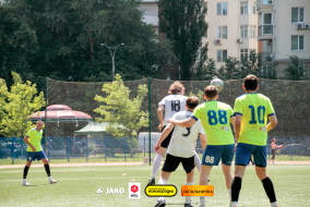 <a href="https://st.getinfootball.com/albums/1102398/6a3c09d3b521d_1920.jpg" target="_blank">Завантажити оригінал</a>