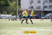 <a href="https://st.getinfootball.com/albums/1102398/6a3c09dac2bb9_1920.jpg" target="_blank">Завантажити оригінал</a>