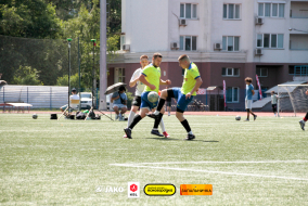 <a href="https://st.getinfootball.com/albums/1102398/6a3c09dac2bb9_1920.jpg" target="_blank">Завантажити оригінал</a>