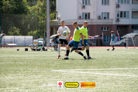 <a href="https://st.getinfootball.com/albums/1102398/6a3c09dfbad36_1920.jpg" target="_blank">Завантажити оригінал</a>