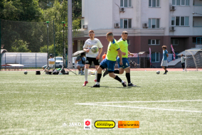 <a href="https://st.getinfootball.com/albums/1102398/6a3c09dfbad36_1920.jpg" target="_blank">Завантажити оригінал</a>