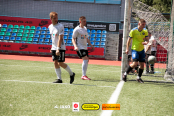 <a href="https://st.getinfootball.com/albums/1102398/6a3c09e5bae82_1920.jpg" target="_blank">Завантажити оригінал</a>