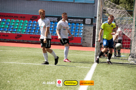 <a href="https://st.getinfootball.com/albums/1102398/6a3c09e5bae82_1920.jpg" target="_blank">Завантажити оригінал</a>