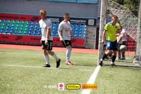 <a href="https://st.getinfootball.com/albums/1102398/6a3c09e5bae82_1920.jpg" target="_blank">Завантажити оригінал</a>