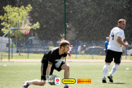 <a href="https://st.getinfootball.com/albums/1102398/6a3c09eaa38c7_1920.jpg" target="_blank">Завантажити оригінал</a>