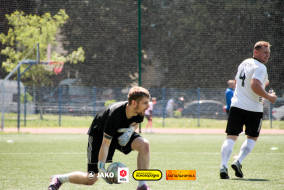 <a href="https://st.getinfootball.com/albums/1102398/6a3c09eaa38c7_1920.jpg" target="_blank">Завантажити оригінал</a>