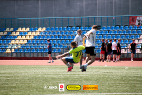 <a href="https://st.getinfootball.com/albums/1102398/6a3c09ef86382_1920.jpg" target="_blank">Завантажити оригінал</a>
