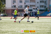<a href="https://st.getinfootball.com/albums/1102398/6a3c09f46e993_1920.jpg" target="_blank">Завантажити оригінал</a>