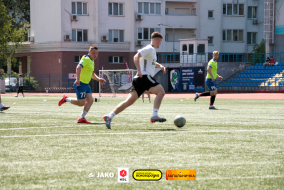 <a href="https://st.getinfootball.com/albums/1102398/6a3c09f46e993_1920.jpg" target="_blank">Завантажити оригінал</a>