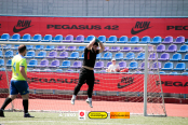 <a href="https://st.getinfootball.com/albums/1102398/6a3c09f8b9ace_1920.jpg" target="_blank">Завантажити оригінал</a>