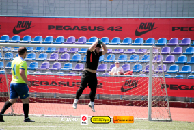 <a href="https://st.getinfootball.com/albums/1102398/6a3c09f8b9ace_1920.jpg" target="_blank">Завантажити оригінал</a>