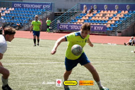 <a href="https://st.getinfootball.com/albums/1102398/6a3c09fed7412_1920.jpg" target="_blank">Завантажити оригінал</a>