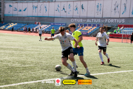 <a href="https://st.getinfootball.com/albums/1102398/6a3c0a04eb236_1920.jpg" target="_blank">Завантажити оригінал</a>